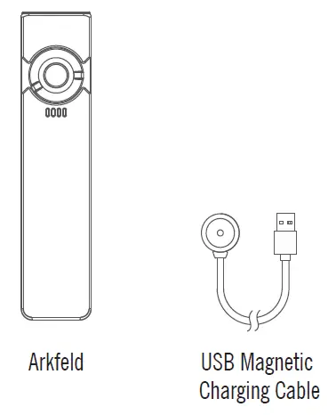 OLIGHT-Arkfeld-Flashlight-fig-1