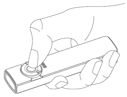 OLIGHT-Arkfeld-Flashlight-fig-5