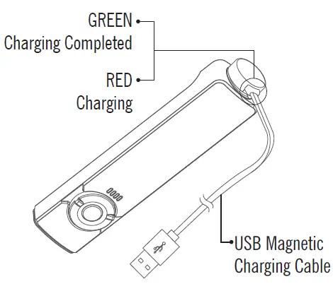OLIGHT-Arkfeld-Flashlight-fig-6