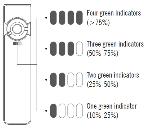 OLIGHT-Arkfeld-Flashlight-fig-7