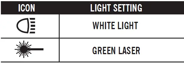 OLIGHT-Arkfeld-Flashlight-fig-8