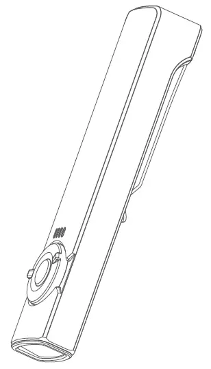 OLIGHT-Arkfeld-Flashlight-product