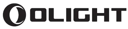 OLIGHT-logo