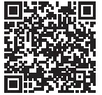 Harman Kardon OMNI10+ Streaming HD Speaker W-Bluetooth-7