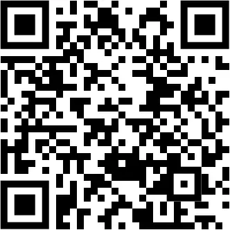 MONSTER-DNA-GO-Earbuds-FIG-1