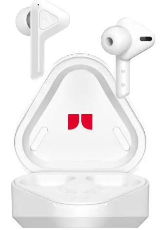 MONSTER-DNA-GO-Earbuds-PRODUCT