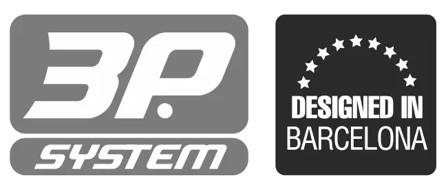 SHAD Ducati Diavel 1260 Side Case Racks - icon 1