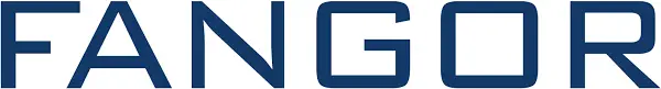 FANGOR-logo