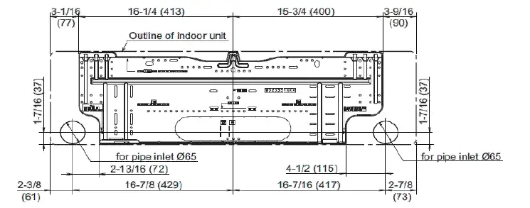 FUJITSU-15LZBS1-Inverter-Driven-Heat-Pump-01