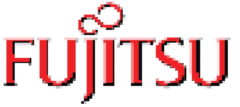 FUJITSU-15LZBS1-Inverter-Driven-Heat-Pump-lofo