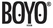 BOYO-LOGO