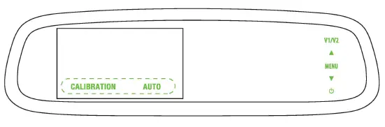 BOYO-VTM43TC-OE-Style-4.3-Inch-Rear-View-Mirror-Monitor-with-Compass-Temperature-FIG-10