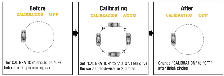 BOYO-VTM43TC-OE-Style-4.3-Inch-Rear-View-Mirror-Monitor-with-Compass-Temperature-FIG-11