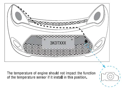 BOYO-VTM43TC-OE-Style-4.3-Inch-Rear-View-Mirror-Monitor-with-Compass-Temperature-FIG-13