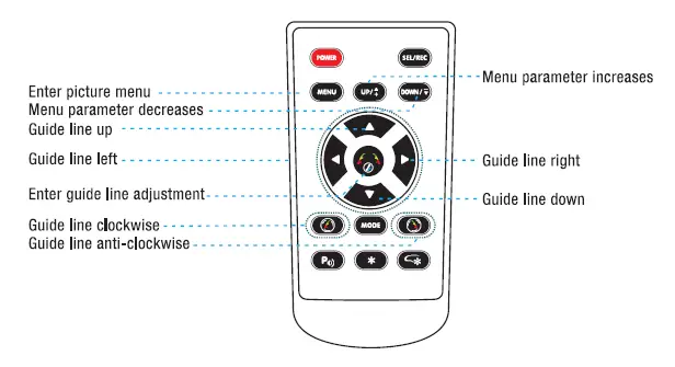 BOYO-VTM43TC-OE-Style-4.3-Inch-Rear-View-Mirror-Monitor-with-Compass-Temperature-FIG-14