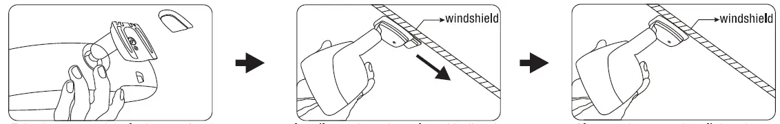 BOYO-VTM43TC-OE-Style-4.3-Inch-Rear-View-Mirror-Monitor-with-Compass-Temperature-FIG-4