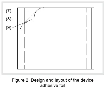 EnOcean-2411-radio-wall-transmitter-with-rocker-1-gang-rocker-2-gang-01