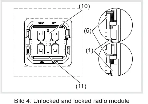 EnOcean-2411-radio-wall-transmitter-with-rocker-1-gang-rocker-2-gang-03