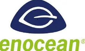 EnOcean-2411-radio-wall-transmitter-with-rocker-1-gang-rocker-2-gang-logoo