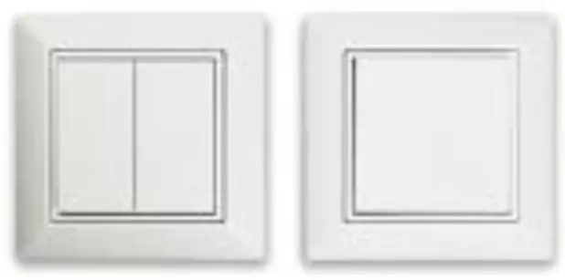 EnOcean-2411-radio-wall-transmitter-with-rocker-1-gang-rocker-2-gang-product-image