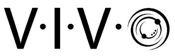 VIVO LOGO