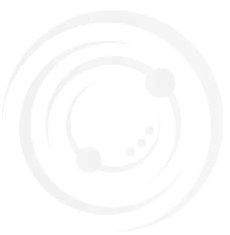 VIVO MOUNT KB05HA Light Wood or White Clamp on Height Adjustable Keyboard Tray - FIGSD