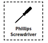 VIVO MOUNT KB05HA Light Wood or White Clamp on Height Adjustable Keyboard Tray - ICON 4