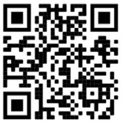 VIVO MOUNT KB05HA Light Wood or White Clamp on Height Adjustable Keyboard Tray - QR