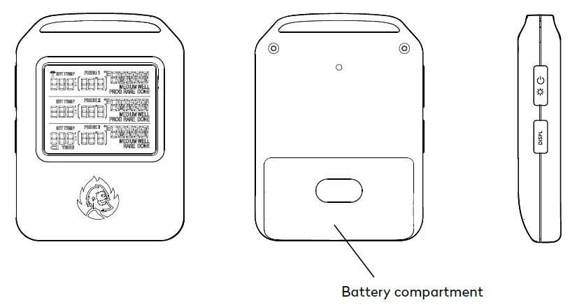 BURNHARD-943174-BBQ-Funk-Grill-Thermometer-fig-8