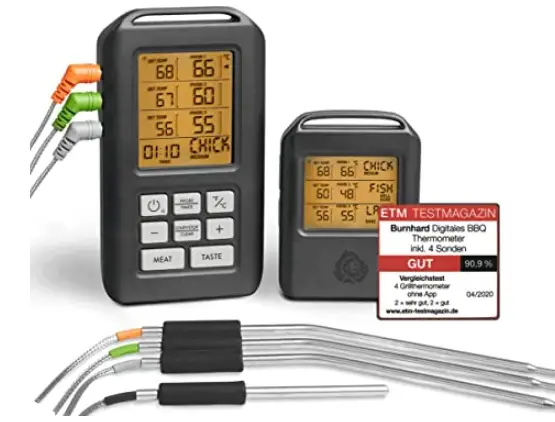 BURNHARD-943174-BBQ-Funk-Grill-Thermometer-product