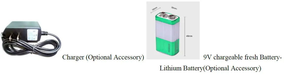 GOLDCENTURY-GC-1002-Hand-Held-Metal-Detector-fig-2