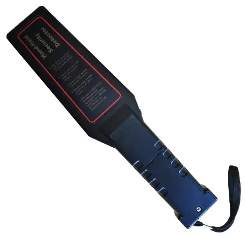 GOLDCENTURY-GC-1002-Hand-Held-Metal-Detector-product