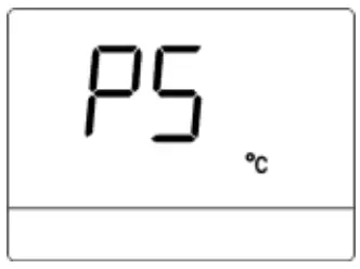 APERA EC700 Benchtop Conductivity Meter - Parameter 4