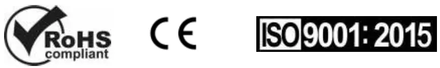 APERA EC700 Benchtop Conductivity Meter - icon