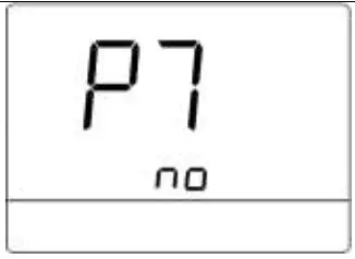 APERA EC700 Benchtop Conductivity Meter - stored data3