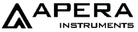 APERA - logo