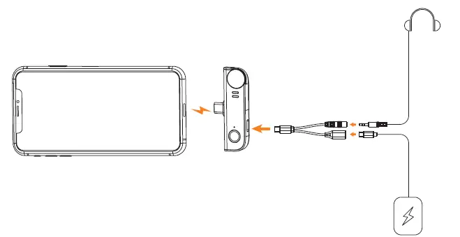 COMICA-Vimo-S-UC-2-4G-Dual-Channel-FIG-10