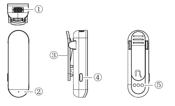 COMICA-Vimo-S-UC-2-4G-Dual-Channel-FIG-2