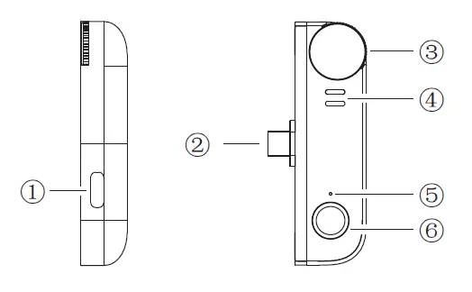 COMICA-Vimo-S-UC-2-4G-Dual-Channel-FIG-3