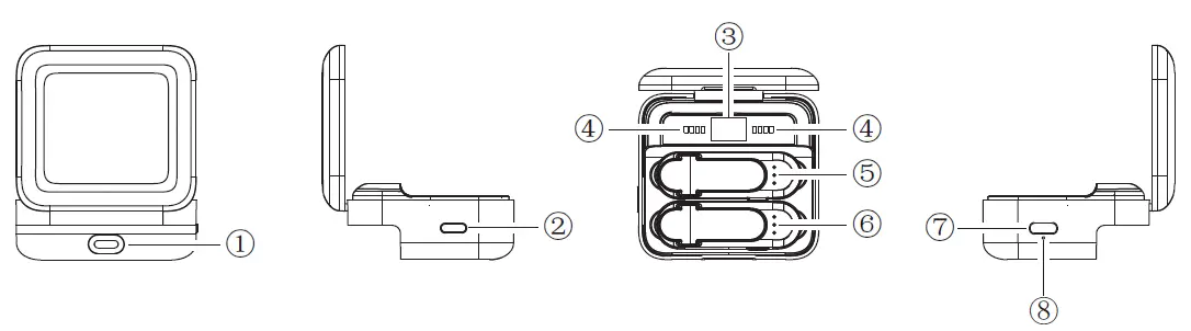 COMICA-Vimo-S-UC-2-4G-Dual-Channel-FIG-4