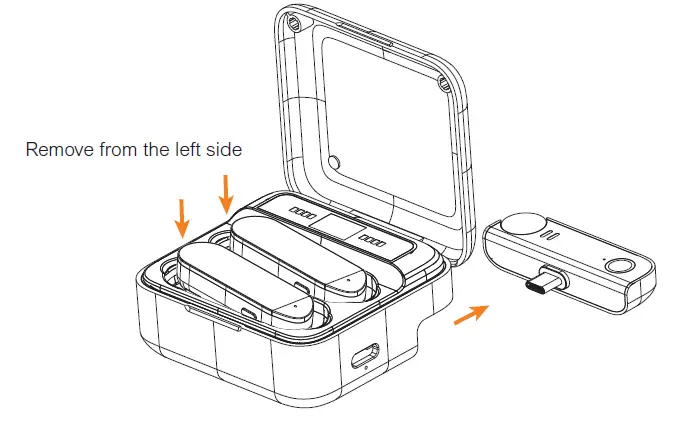 COMICA-Vimo-S-UC-2-4G-Dual-Channel-FIG-6