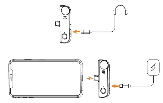 COMICA-Vimo-S-UC-2-4G-Dual-Channel-FIG-9