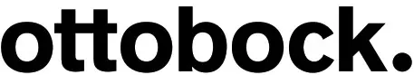 ottobock - Logo
