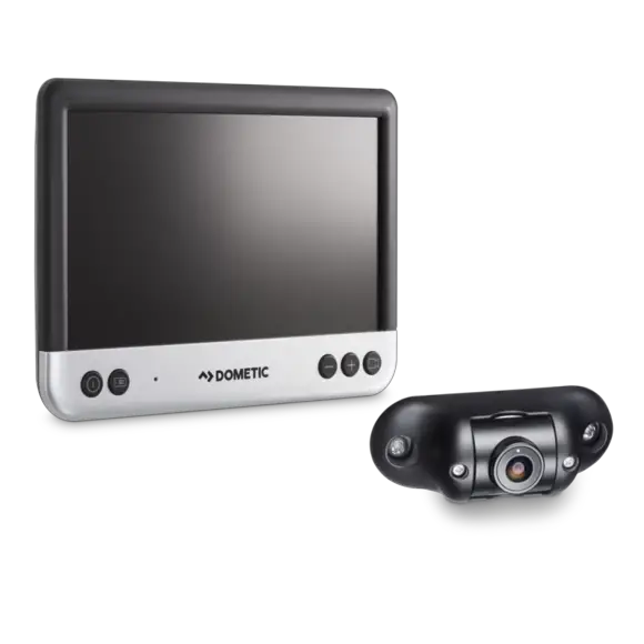 Dometic Rvvo2 Perfect View Installation Guide Dometic Rvvo2 Perfect View Installation Guide