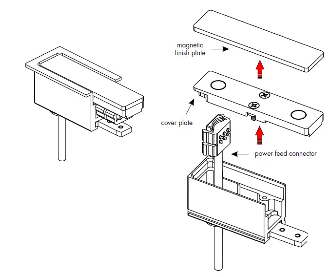 luminii-STR-XX-GS-XX-Stenos-Track-System-fig-11