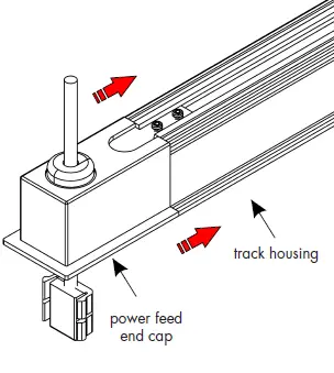luminii-STR-XX-GS-XX-Stenos-Track-System-fig-12