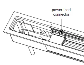 luminii-STR-XX-GS-XX-Stenos-Track-System-fig-13