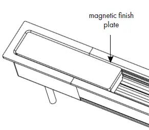 luminii-STR-XX-GS-XX-Stenos-Track-System-fig-15