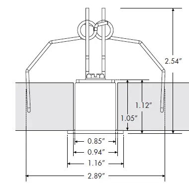 luminii-STR-XX-GS-XX-Stenos-Track-System-fig-16