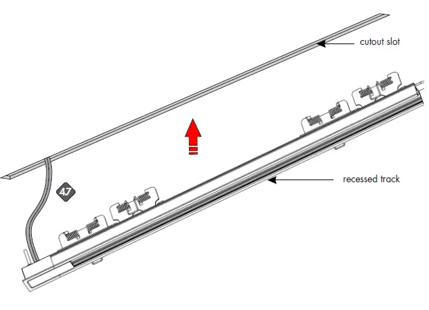luminii-STR-XX-GS-XX-Stenos-Track-System-fig-17